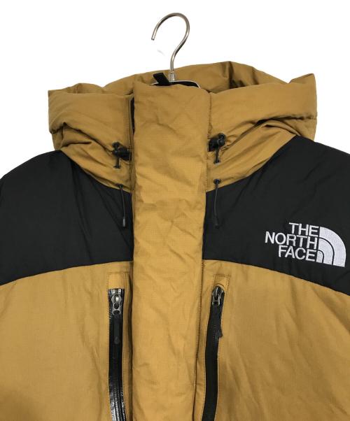 THE NORTH FACE（ザ ノース フェイス）THE NORTH FACE (ザ ノース フェイス) バルトロライトジャケット ケルプタン サイズ:Lの古着・服飾アイテム