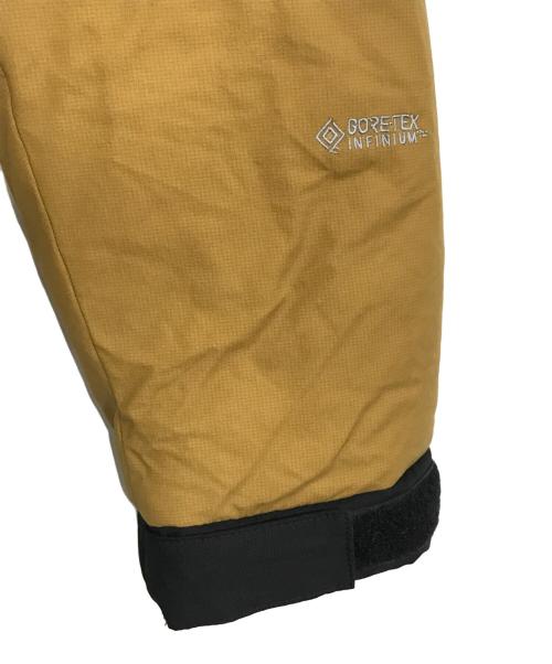 THE NORTH FACE（ザ ノース フェイス）THE NORTH FACE (ザ ノース フェイス) バルトロライトジャケット ケルプタン サイズ:Lの古着・服飾アイテム