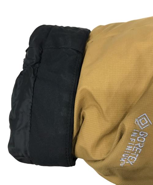 THE NORTH FACE（ザ ノース フェイス）THE NORTH FACE (ザ ノース フェイス) バルトロライトジャケット ケルプタン サイズ:Lの古着・服飾アイテム