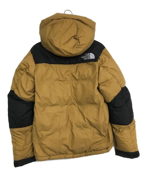 THE NORTH FACE（ザ ノース フェイス）THE NORTH FACE (ザ ノース フェイス) バルトロライトジャケット ケルプタン サイズ:Lの古着・服飾アイテム