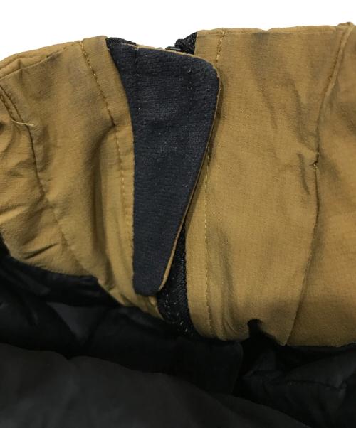 THE NORTH FACE（ザ ノース フェイス）THE NORTH FACE (ザ ノース フェイス) バルトロライトジャケット ケルプタン サイズ:Lの古着・服飾アイテム