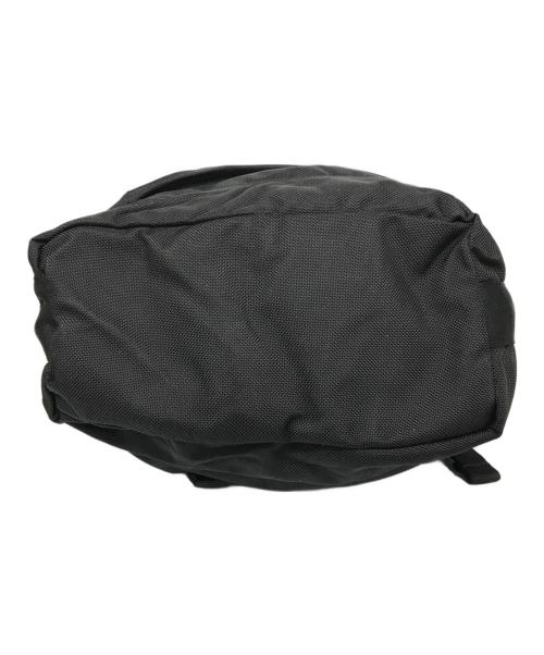 BRIEFING（ブリーフィング）BRIEFING (ブリーフィング) トートバッグ ブラックの古着・服飾アイテム