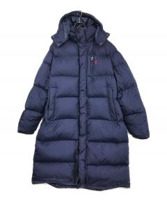 中古・古着通販】POLO RALPH LAUREN (ポロ・ラルフローレン) 90s