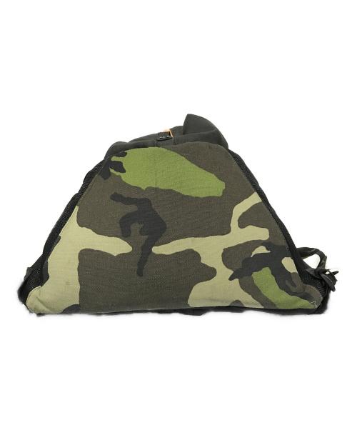 ARC'TERYX（アークテリクス）ARC'TERYX (アークテリクス) BEAMS (ビームス) ARRO 22/バックパック カーキの古着・服飾アイテム