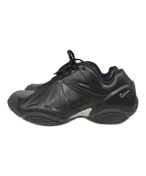 NIKE（ナイキ）NIKE (ナイキ) SUPREME (シュプリーム) Air Zoom Courtposite 
