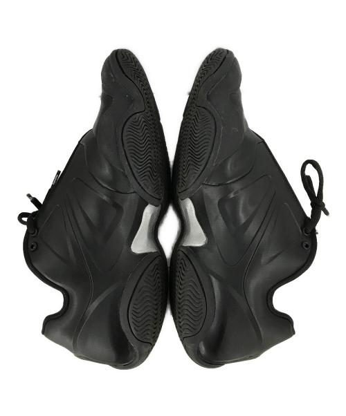 NIKE（ナイキ）NIKE (ナイキ) SUPREME (シュプリーム) Air Zoom Courtposite 