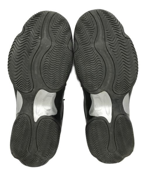 NIKE（ナイキ）NIKE (ナイキ) SUPREME (シュプリーム) Air Zoom Courtposite 