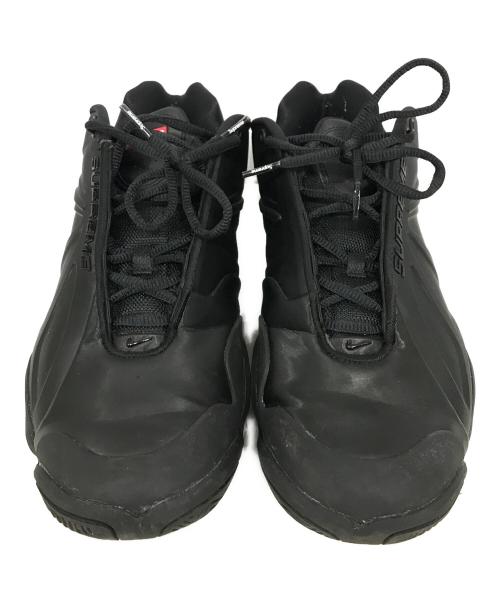 NIKE（ナイキ）NIKE (ナイキ) SUPREME (シュプリーム) Air Zoom Courtposite 