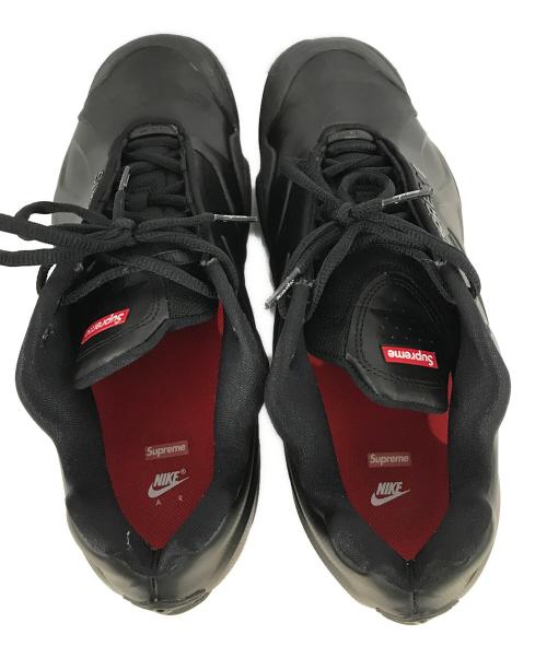 NIKE（ナイキ）NIKE (ナイキ) SUPREME (シュプリーム) Air Zoom Courtposite 