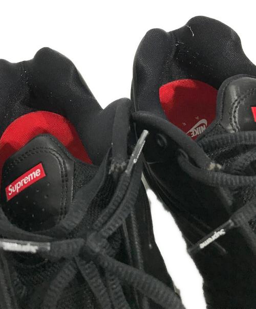 NIKE（ナイキ）NIKE (ナイキ) SUPREME (シュプリーム) Air Zoom Courtposite 
