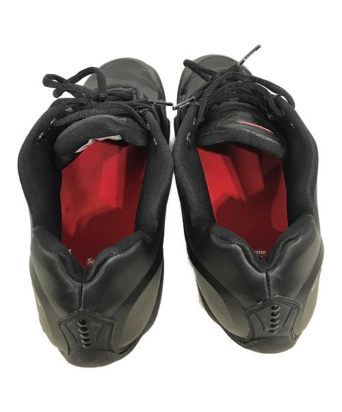 NIKE（ナイキ）NIKE (ナイキ) SUPREME (シュプリーム) Air Zoom Courtposite 