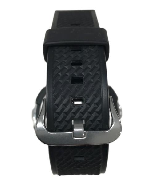 CASIO（カシオ）CASIO (カシオ) リストウォッチ　	G-SHOCK ブラックの古着・服飾アイテム