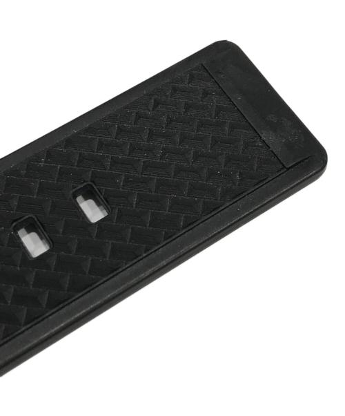 CASIO（カシオ）CASIO (カシオ) リストウォッチ　	G-SHOCK ブラックの古着・服飾アイテム