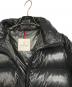 MONCLERの古着・服飾アイテム：120000円