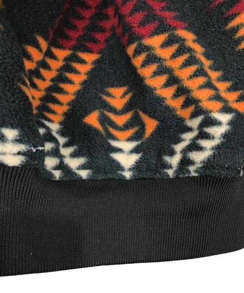 Columbia（コロンビア）Columbia (コロンビア) ロマビスタフーディー グレー サイズ:Mの古着・服飾アイテム