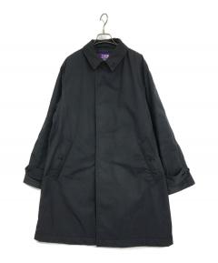 中古・古着通販】THE NORTHFACE PURPLELABEL (ザ・ノースフェイス