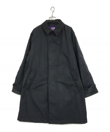 中古・古着通販】THE NORTHFACE PURPLELABEL (ザ・ノースフェイス 
