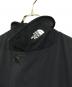 THE NORTHFACE PURPLELABELの古着・服飾アイテム：14000円