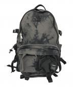 PORTER×PALACEポーター×パレス）の古着「FIELD PACK/バックパック」