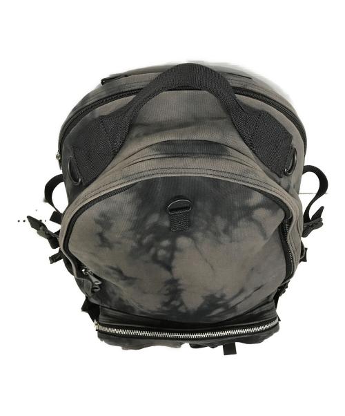 PORTER（ポーター）PORTER (ポーター) PALACE (パレス) FIELD PACK/バックパックの古着・服飾アイテム