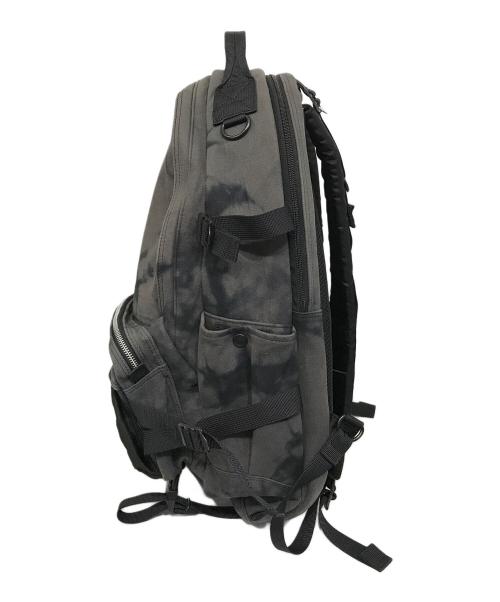 PORTER（ポーター）PORTER (ポーター) PALACE (パレス) FIELD PACK/バックパックの古着・服飾アイテム