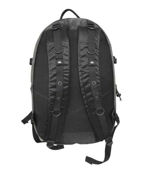 PORTER（ポーター）PORTER (ポーター) PALACE (パレス) FIELD PACK/バックパックの古着・服飾アイテム