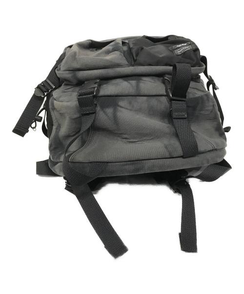 PORTER（ポーター）PORTER (ポーター) PALACE (パレス) FIELD PACK/バックパックの古着・服飾アイテム