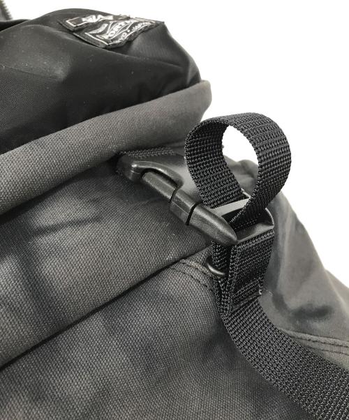 PORTER（ポーター）PORTER (ポーター) PALACE (パレス) FIELD PACK/バックパックの古着・服飾アイテム