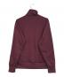 adidas Originals (アディダスオリジナル) クラシックス ファイヤーバード トラックトップ ボルドー サイズ:L：10000円