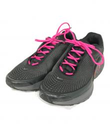 NIKE（ナイキ）の古着「Air Max DN "All Night"」｜ブラック