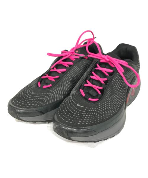 NIKE（ナイキ）NIKE (ナイキ) Air Max DN 
