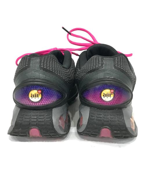 NIKE（ナイキ）NIKE (ナイキ) Air Max DN 