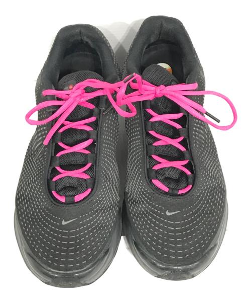 NIKE（ナイキ）NIKE (ナイキ) Air Max DN 