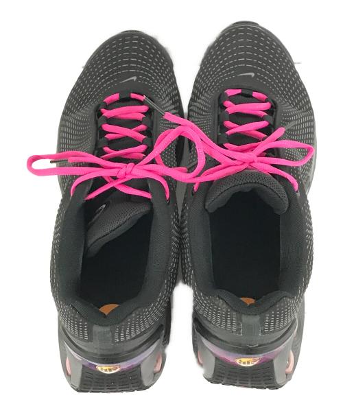 NIKE（ナイキ）NIKE (ナイキ) Air Max DN 