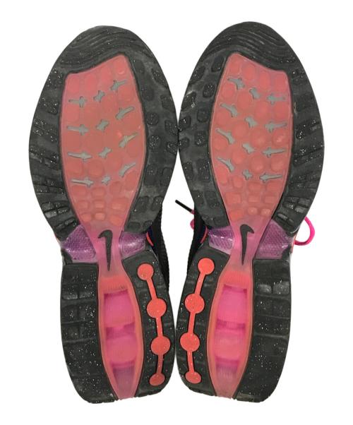 NIKE（ナイキ）NIKE (ナイキ) Air Max DN 