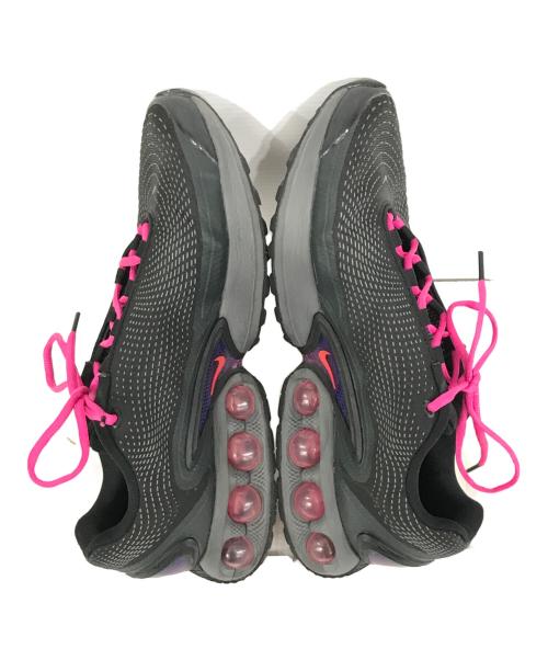 NIKE（ナイキ）NIKE (ナイキ) Air Max DN 
