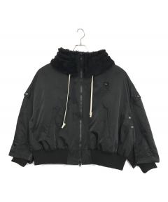 中古・古着通販】Yohji Yamamoto pour homme (ヨウジヤマモト