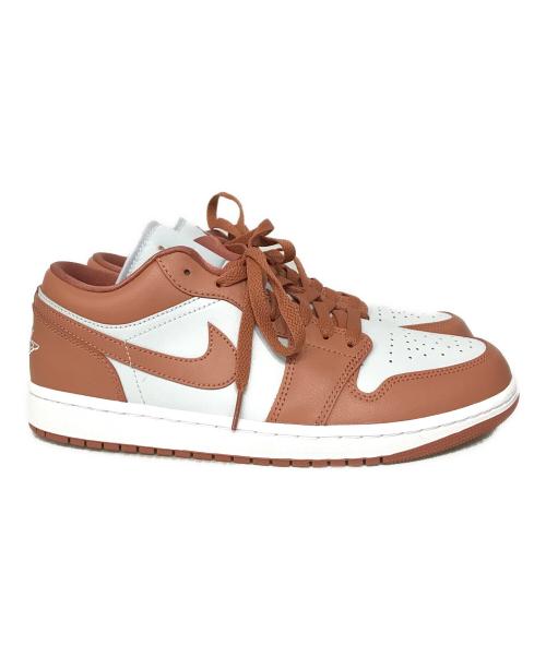 NIKE（ナイキ）NIKE (ナイキ) Women's Air Jordan 1 Low 