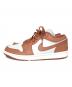 NIKE (ナイキ) Women's Air Jordan 1 Low 
