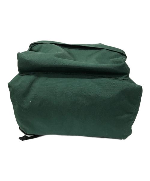 DANTON（ダントン）DANTON (ダントン) リュック グリーンの古着・服飾アイテム