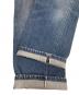 中古・古着 LEVI'S (リーバイス) ヴィンテージ501デニムパンツ ブルー サイズ:W29×L36：12000円