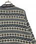L.L.Beanの古着・服飾アイテム：4500円