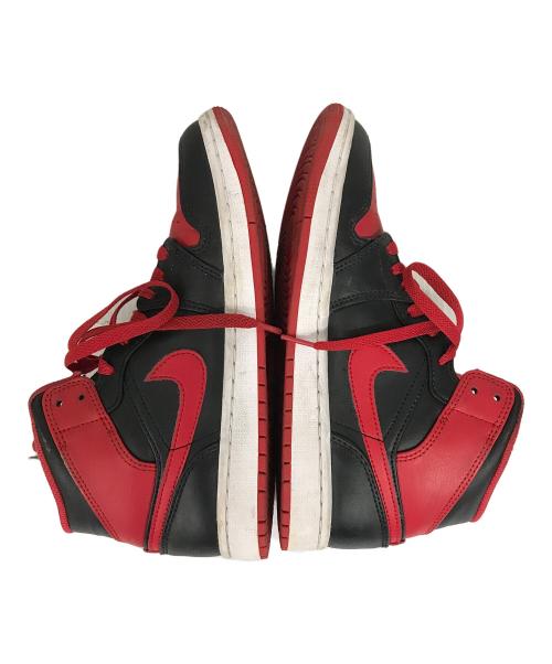 NIKE（ナイキ）NIKE (ナイキ) Air Jordan 1 Mid 