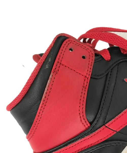 NIKE（ナイキ）NIKE (ナイキ) Air Jordan 1 Mid 