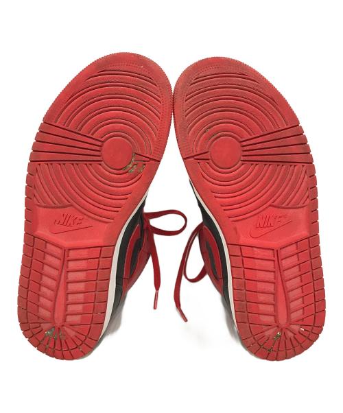 NIKE（ナイキ）NIKE (ナイキ) Air Jordan 1 Mid 