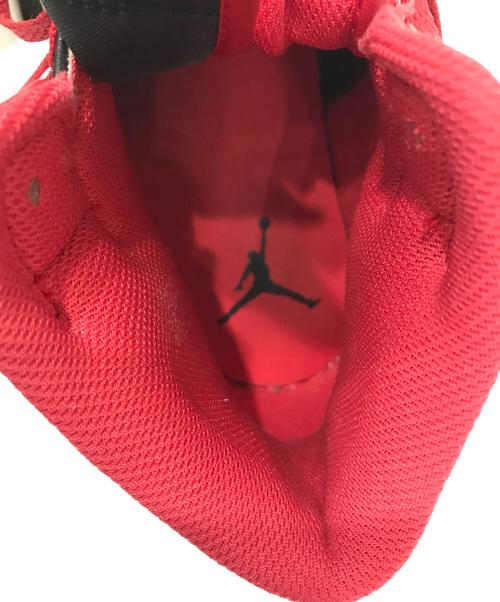 NIKE（ナイキ）NIKE (ナイキ) Air Jordan 1 Mid 