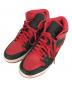 NIKE（ナイキ）の古着「Air Jordan 1 Mid 
