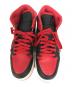 NIKE (ナイキ) Air Jordan 1 Mid 