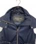 Max Mara WEEK END LINEの古着・服飾アイテム：20000円