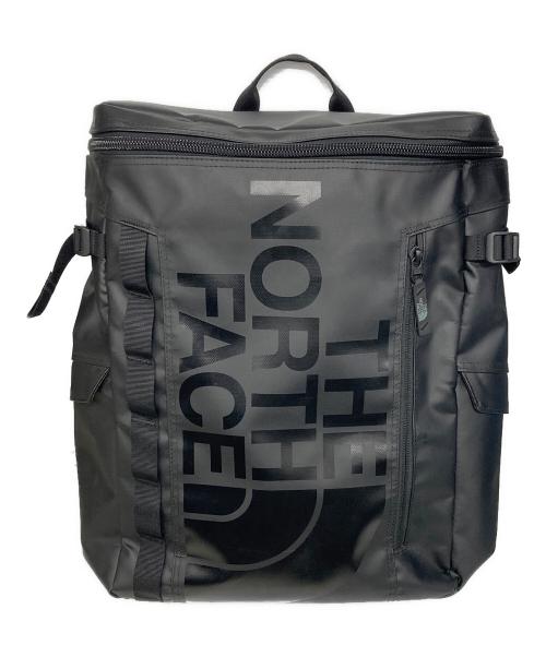 THE NORTH FACE（ザ ノース フェイス）THE NORTH FACE (ザ ノース フェイス) BC FUSE BOX ブラックの古着・服飾アイテム